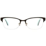 Kate Spade Ženski Okvir za naočale Kate Spade MARJORIE-09QF217 Ø 52 mm | shoptok.hr
