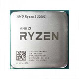 AMD Ryzen 3 3200G Tray | Eponuda.ba
