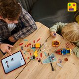 Lego Team Spidey Gusarski brod Spidey | Eponuda.ba