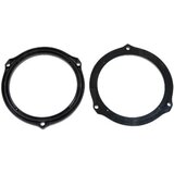 Montažni okvir za zvučnike - RAM-20.513/K ford | ePonuda.com