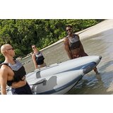  Napihljivi čoln Bestway 65185 Hydro-Force Elite | Shoptok.si