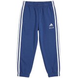 Adidas Otroški kompleti PIXAR TOY STORY JOGGER Modra | Shoptok.si