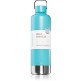 Equa Timeless Thermo termovka barva Wave 1000 ml Cene