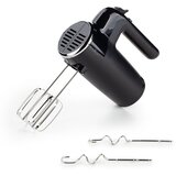 Ručni Ročni mešalnik Rosmarino PowerMix, (21726414) | Shoptok.si