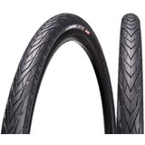 CHAOYANG h-481 Spoljna guma 26x1.50 (40-559) kestrel ( 430040 ) cene