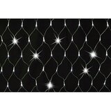 Unicom LED svjetleća zavjesa (Na otvorenom, Dužina kabela: 5 m, Boja svjetla: Hladna bijela) | shoptok.hr