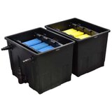 vidaXL Bio Filter za Ribnjak 12000 L/h | shoptok.hr