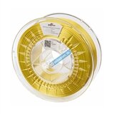  Punenje za 3D pisač, PLA Silk, 1,75 mm, 1 kg, prljavo žuta | shoptok.hr