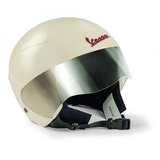 Peg Perego dječja kaciga Vespa white | shoptok.hr