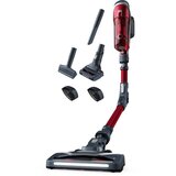 Rowenta pokončni sesalnik RH9679WO X Force 8.60 | Shoptok.si