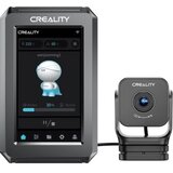 Creality Nebula Smart Kit Cene