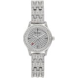  Ženski satovi Juicy Couture JC/1144MTBK | shoptok.hr