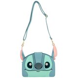 Disney Stitch Loungefly Hula Torbica | shoptok.hr