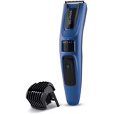 Sencor šišač za kosu SHP 3500BL | Eponuda.ba
