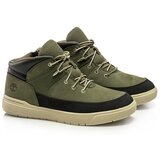 Timberland Junior Seby Zelena | shoptok.hr