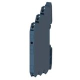 Siemens Izlazna spojnica 1 ST 3RQ3052-2SM30 Cijene