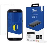 3mk SAMSUNG GALAXY S7 - ARC+, (22004000) Cene