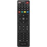  Daljinski upravljač za DVB-T2 tuner KM0550D | shoptok.hr