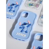 Sinsay Maskica za iPhone 13/14 Stitch | shoptok.hr