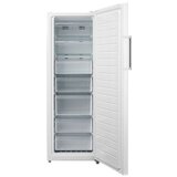 Vivax home zamrzivač VF-238EDNF w u