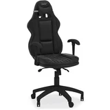 Gamer stolica ( 21.08.8506.00 )