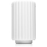 SEASONS Aero SM Wireless Nebulizer White električni difuzor Cijene