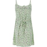  Women's dress PRTROULA | Eponuda.ba