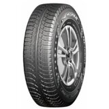Chengshan CSC-902 ( 195/75 R16C 107/105R ) zimska pnevmatika | Shoptok.si