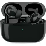 Bluetooth slušalice AirBuds 2 crna