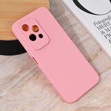 Teracell torbica giulietta za honor 200 lite mat roze