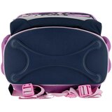 Herlitz Prvošolski set Loop Plus Blossom (4-delni) | Shoptok.si