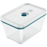 Zwilling Shranjevanje hrane + + fresh & save + steklena posoda, (5000528057) Cene