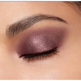Bourjois Ombre &Aacute; Paupi&eacute;res senčilo za oči 1,2 g odtenek 07 Purple Reine cene