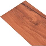  Podne daske 18 pcs Prirodna 2 51 m² PVC - Prirodna 2 51 m² | shoptok.hr