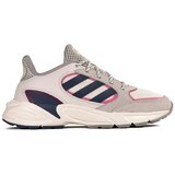 Adidas 90S Valasion sarena | shoptok.hr