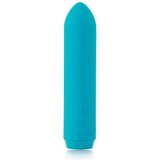Je Joue Bullet vibrator, moder Cene