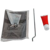 Bormann pro udarna čekić bušilica sds-max (hamer) BPH7600 | ePonuda.com