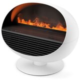 Stadler_Form Grejalica 3u1 Erik - grejalica, difuzer i kamin ( 100239 ) | ePonuda.com