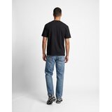 Dickies PINE SS TEE Crna | shoptok.hr