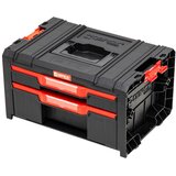 QBRICK SYSTEM Škatla za orodje Pro – | Shoptok.si