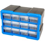Womax Pro klaser 1/12 za system flex | ePonuda.com