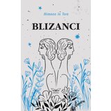 Kontrast izdavaštvo Himena la Tore - Blizanci | ePonuda.com