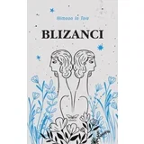 Himena la Tore - Blizanci
