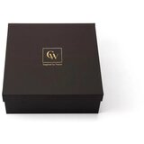 Kmetija Vizjak Premium darilni box | Shoptok.si