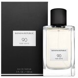 Banana Republic 90 Pure White parfumirana voda unisex 150 ml | Shoptok.si