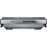 Siemens LU62LFA51 iQ100 ugradbena napa, | shoptok.hr