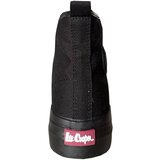 Lee Cooper B23647 Crna | shoptok.hr