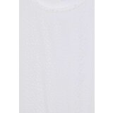Marisse Women's Shirt L-Ko-4024 Off White | shoptok.hr