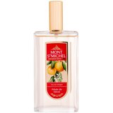 Mont St Michel Pétale de Néroli kolonjska voda 75 ml za žene Cijene