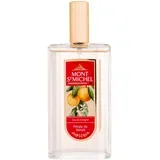 Pétale de Néroli kolonjska voda 75 ml za ženske